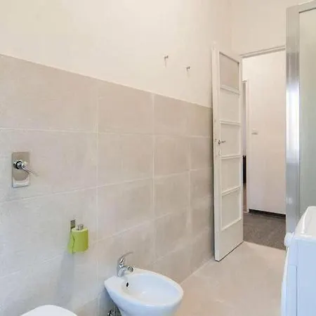 B&B La Dimora Sul Mare 브린디시